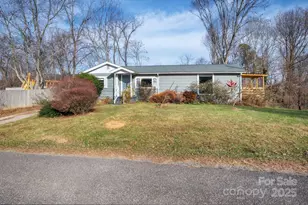 105 Smith Graveyard Rd, Asheville, NC 28806 - Photo 26