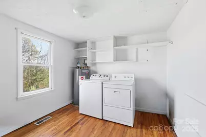 105 Smith Graveyard Road, Asheville, NC 28806 - Photo 18