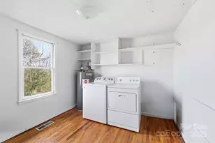 105 Smith Graveyard Rd, Asheville, NC 28806 - Photo 18