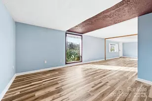 105 Smith Graveyard Rd, Asheville, NC 28806 - Photo 6