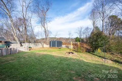 105 Smith Graveyard Road, Asheville, NC 28806 - Photo 22