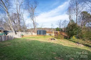105 Smith Graveyard Rd, Asheville, NC 28806 - Photo 22