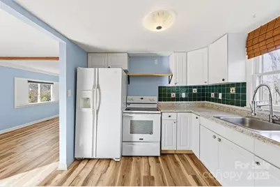 105 Smith Graveyard Road, Asheville, NC 28806 - Photo 10