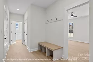 2279 Lee Lawing Rd, Lincolnton, NC 28092 - Photo 8