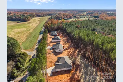 2279 Lee Lawing Road, Lincolnton, NC 28092 - Photo 10