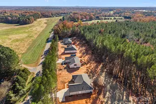 2279 Lee Lawing Rd, Lincolnton, NC 28092 - Photo 10