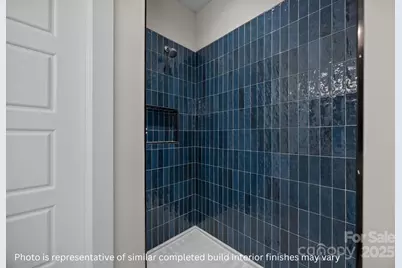 2279 Lee Lawing Road, Lincolnton, NC 28092 - Photo 6