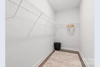 137 Cherry Springs Lane #12-E, Asheville, NC 28804 - Photo 20