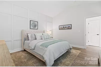 137 Cherry Springs Lane #12-E, Asheville, NC 28804 - Photo 18