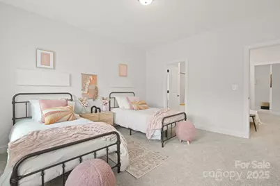 137 Cherry Springs Lane #12-E, Asheville, NC 28804 - Photo 26