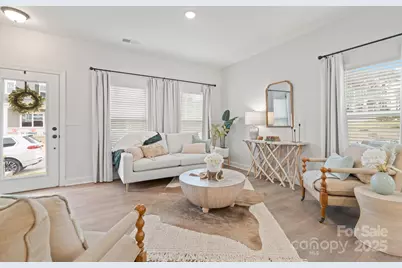 137 Cherry Springs Lane #12-E, Asheville, NC 28804 - Photo 6