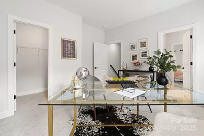 137 Cherry Springs Lane #12-E, Asheville, NC 28804 - Photo 30