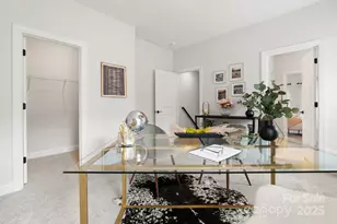 137 Cherry Spgs Ln, Asheville, NC 28804 - Photo 30