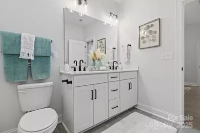 137 Cherry Springs Lane #12-E, Asheville, NC 28804 - Photo 22