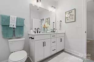 137 Cherry Spgs Ln, Asheville, NC 28804 - Photo 22