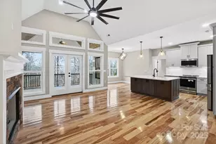 105 Sunset View Ln, Statesville, NC 28677 - Photo 8