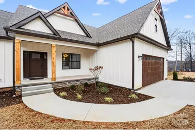 105 Sunset View Lane #55-56, Statesville, NC 28677 - Photo 6