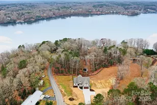 105 Sunset View Ln, Statesville, NC 28677 - Photo 30