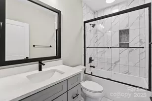 105 Sunset View Ln, Statesville, NC 28677 - Photo 20