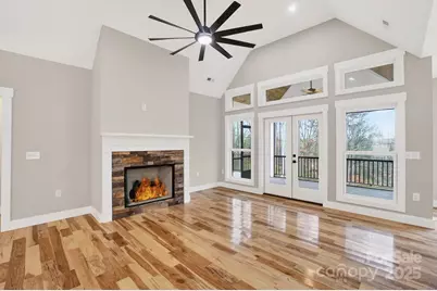 105 Sunset View Lane #55-56, Statesville, NC 28677 - Photo 10