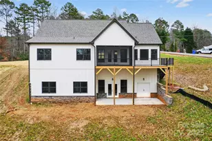 105 Sunset View Ln, Statesville, NC 28677 - Photo 42