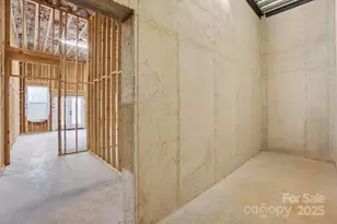 105 Sunset View Ln, Statesville, NC 28677 - Photo 24