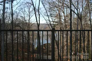 105 Sunset View Ln, Statesville, NC 28677 - Photo 38