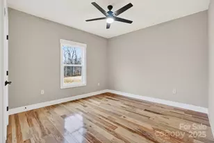 105 Sunset View Ln, Statesville, NC 28677 - Photo 18