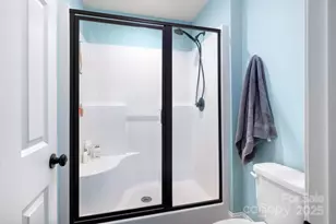 21 Moss Pink Pl, Asheville, NC 28806 - Photo 18