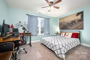 21 Moss Pink Pl, Asheville, NC 28806 - Photo 22