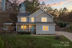 21 Moss Pink Pl, Asheville, NC 28806 - Photo 36