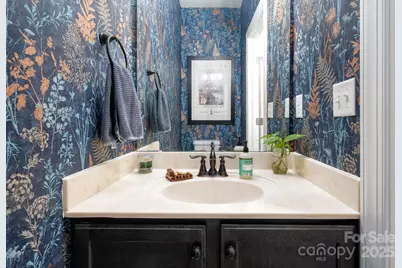 21 Moss Pink Place, Asheville, NC 28806 - Photo 14