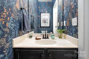 21 Moss Pink Pl, Asheville, NC 28806 - Photo 14