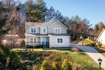 21 Moss Pink Place, Asheville, NC 28806 - Photo 2