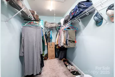 21 Moss Pink Place, Asheville, NC 28806 - Photo 20