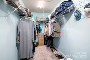 21 Moss Pink Pl, Asheville, NC 28806 - Photo 20