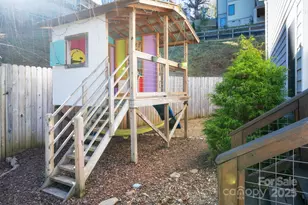 21 Moss Pink Pl, Asheville, NC 28806 - Photo 34