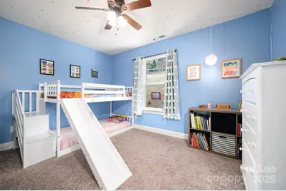 21 Moss Pink Place, Asheville, NC 28806 - Photo 26