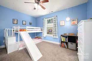 21 Moss Pink Pl, Asheville, NC 28806 - Photo 26