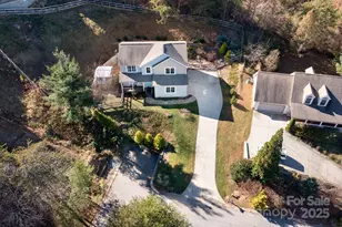 21 Moss Pink Pl, Asheville, NC 28806 - Photo 1