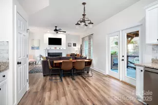 21 Moss Pink Pl, Asheville, NC 28806 - Photo 6