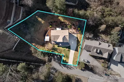 21 Moss Pink Place, Asheville, NC 28806 - Photo 10