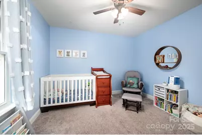 21 Moss Pink Place, Asheville, NC 28806 - Photo 24