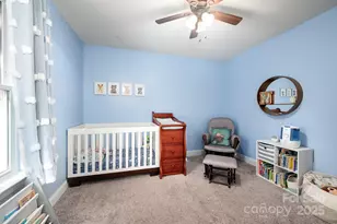 21 Moss Pink Pl, Asheville, NC 28806 - Photo 24