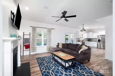 21 Moss Pink Place, Asheville, NC 28806 - Photo 4