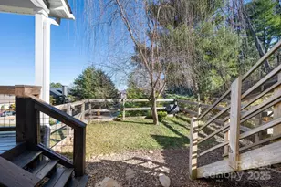 21 Moss Pink Pl, Asheville, NC 28806 - Photo 32