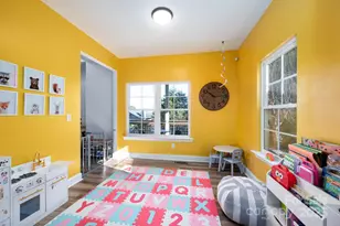 21 Moss Pink Pl, Asheville, NC 28806 - Photo 12