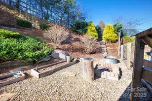 21 Moss Pink Pl, Asheville, NC 28806 - Photo 30