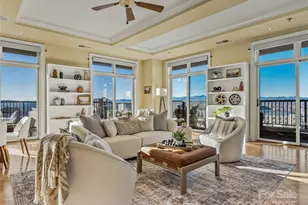 21 Battery Park Ave, Asheville, NC 28801 - Photo 6