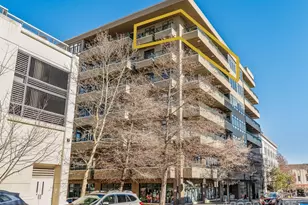 21 Battery Park Ave, Asheville, NC 28801 - Photo 48